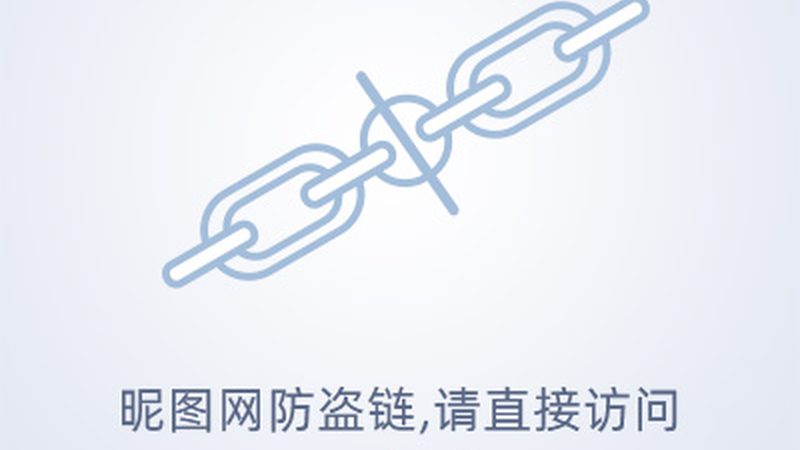零食批发拿货流程揭秘：如何高效采购优质零食