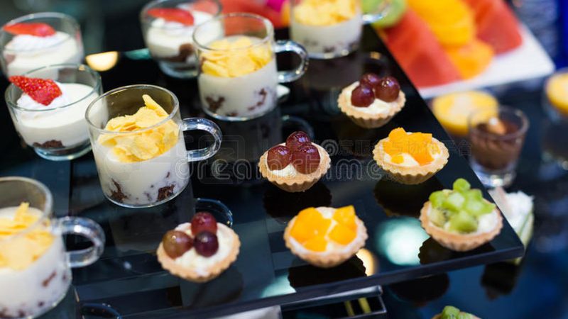 揭秘小零食批发价格：整箱购买的五大关键因素