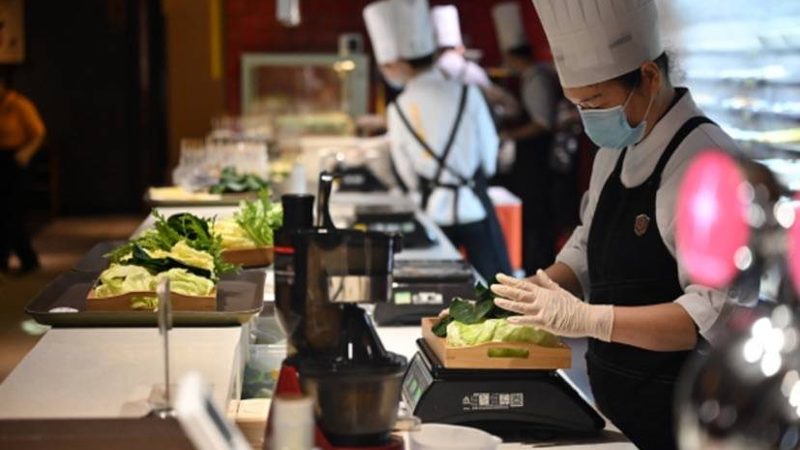 小标题：企业年货采购需求解析