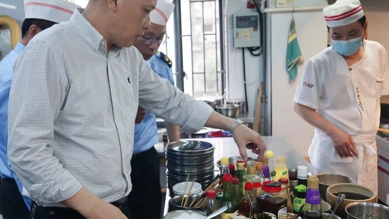 办公室蜜饯果干保质期，你了解多少？**