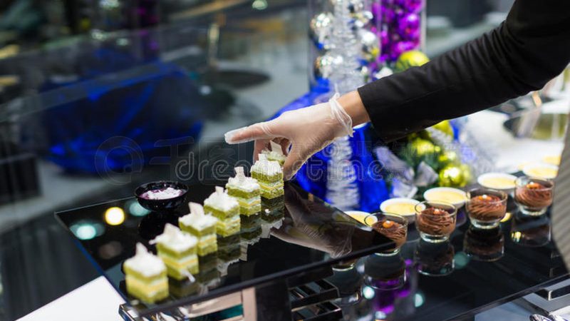 休闲零食OEM打样：关键步骤与注意事项