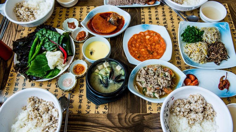 行业现状：小餐饮加盟市场火热，但乱象频发