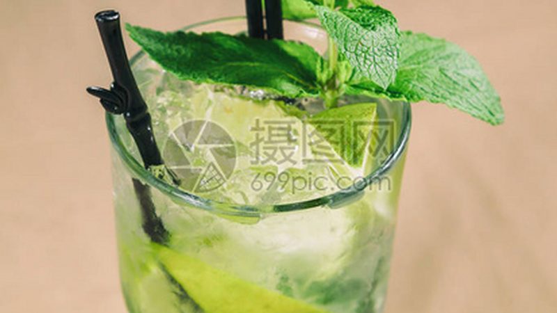 小标题：蜜饯果干行业现状
