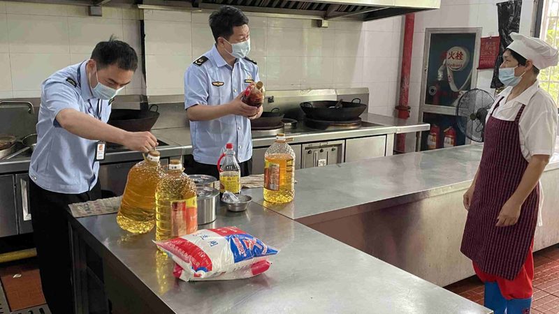 酒店预制菜定制，揭秘其背后的生产工艺与品质保障