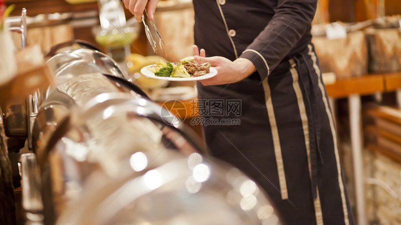 北京消化饼干与粗粮饼干：市场热销背后的差异与选择