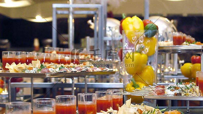 米面制品出口报关合同：合规之路的指南针**