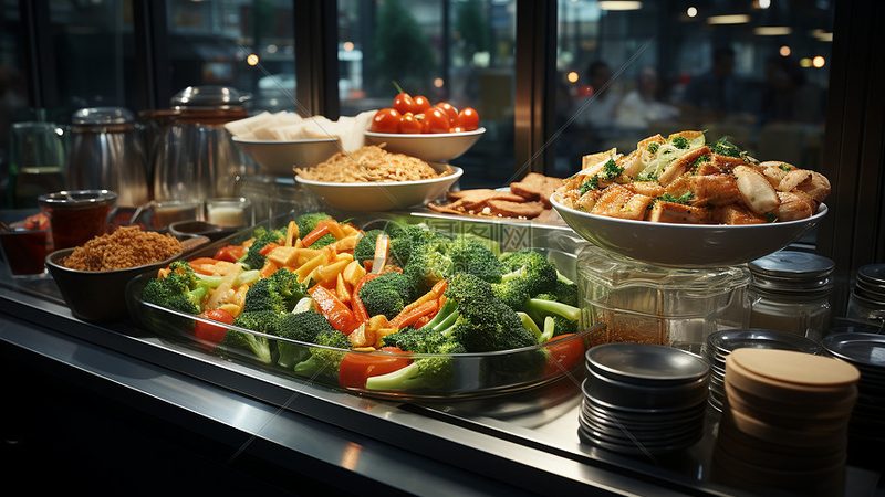 零食批发供应商选择：如何规避误区，找到优质货源**