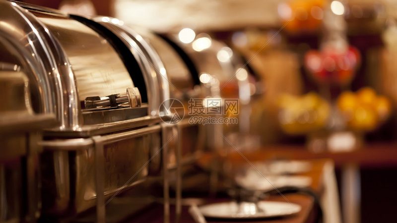 揭秘蛋糕房烘焙原料批发价格背后的秘密