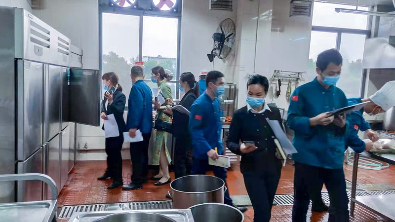 食品批发货源网站靠谱吗？揭秘靠谱网站的五个关键指标