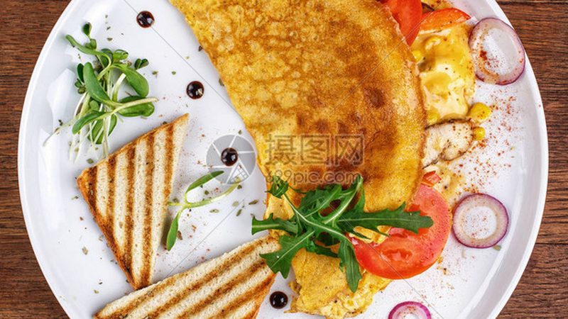 常见误区：批发价格与运费是否包含