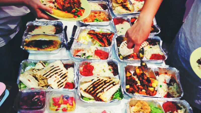 办公室膨化食品代理，你需要了解的关键点**