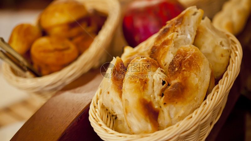 餐饮加盟十大品牌排行榜：揭秘加盟流程与注意事项