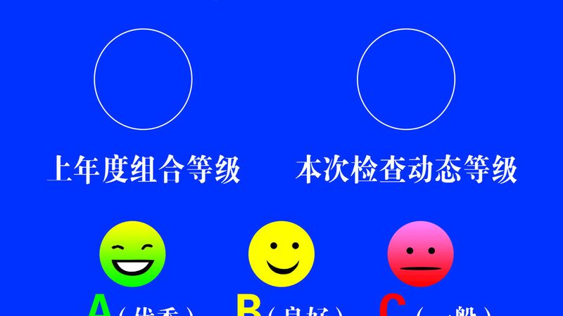 电商平台膨化食品检测报告：揭秘背后的标准与要求
