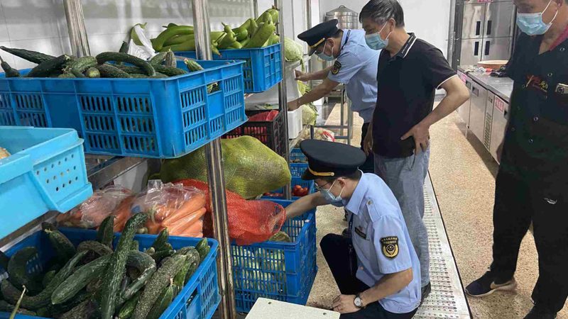 粮油过期处理，价格如何计算？**
