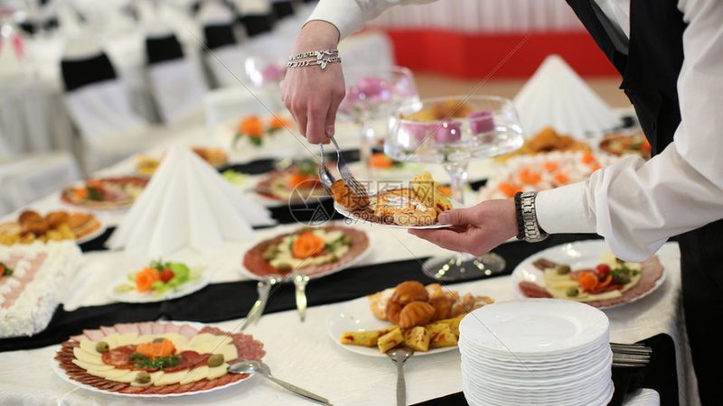 食品批发营业执照，你了解多少？**
