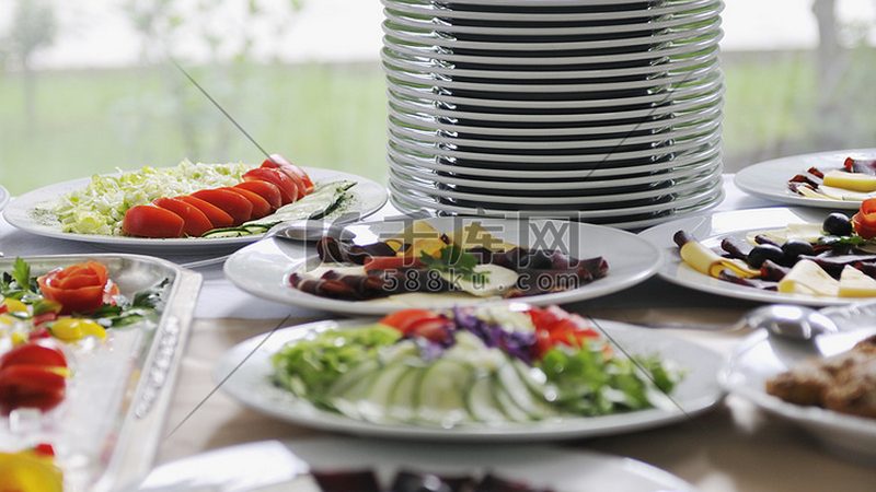 调味品生产车间卫生规范国标：守护食品安全的关键