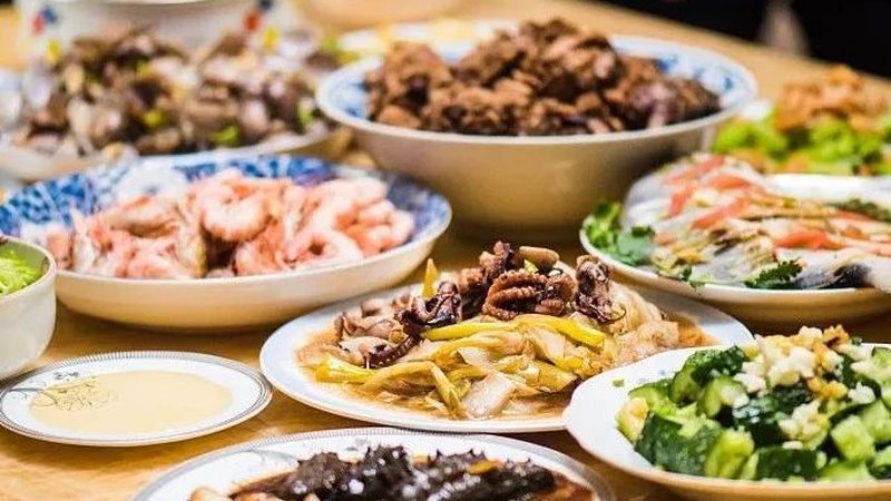 膨化食品生产质量控制，揭秘五大关键环节