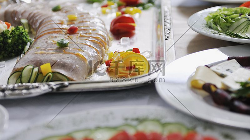 食品批发营业执照办理费用明细全解析