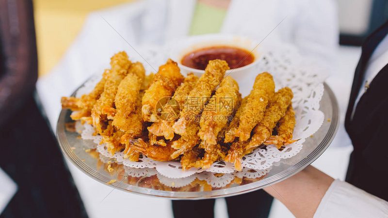 线上零食批发平台对比
