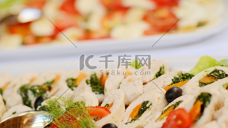 食品批发货源网APP：你的智慧选品利器