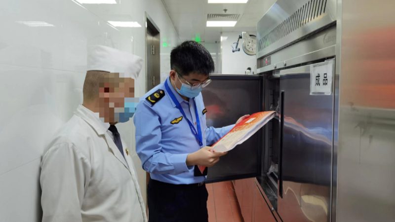 速冻食品保质期揭秘：揭秘十大品牌排名背后的秘密