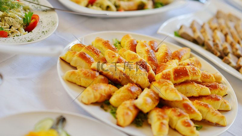 婴儿辅食酱油，如何挑选安全健康之选？**