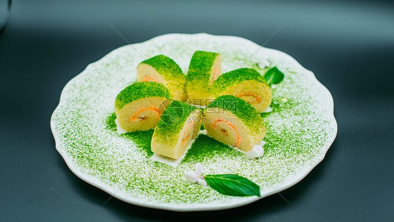 小食品代加工与自建工厂：揭秘背后的差异与考量