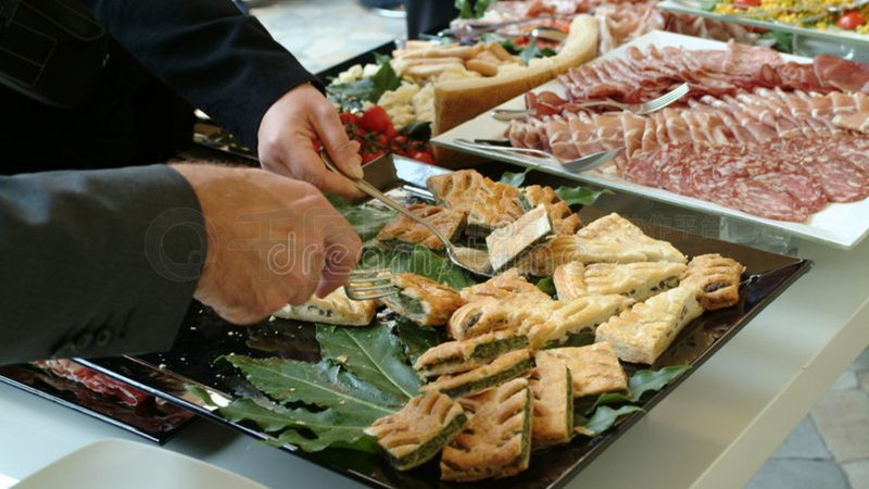 保健品OEM代工：揭秘行业背后的技术奥秘