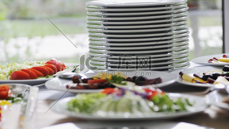 山东粮油生产：探寻优质原料的源头